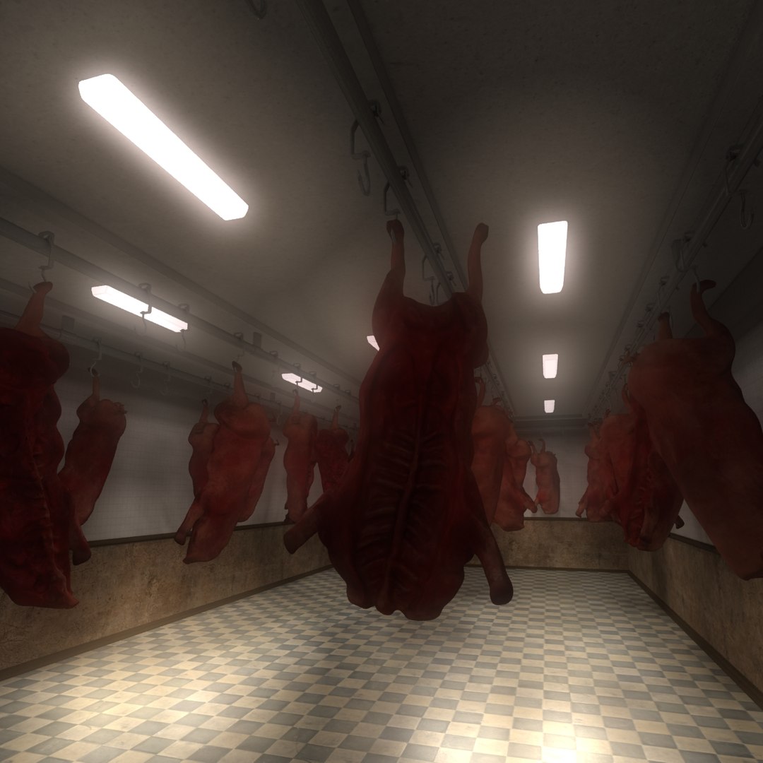 meat warehouse 3d model https://p.turbosquid.com/ts-thumb/B5/Up4uih/wMbkL9D7/meat_warehouse_0000/jpg/1377192069/1920x1080/fit_q87/bbb7a241b79ca9eba89a9115f8ce8628b5855fe6/meat_warehouse_0000.jpg