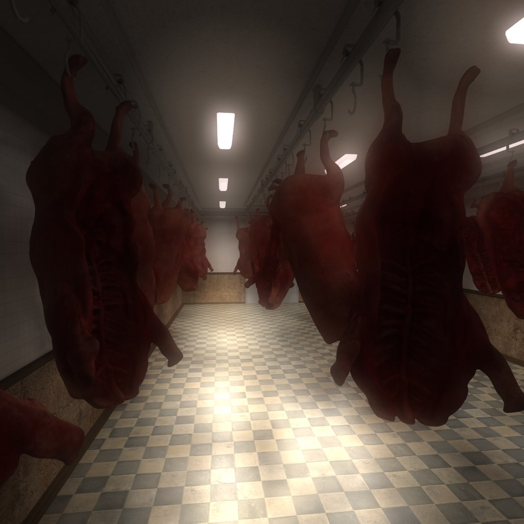 meat warehouse 3d model https://p.turbosquid.com/ts-thumb/B5/Up4uih/zYYXMBvV/meat_warehouse_0005/jpg/1377192114/1920x1080/fit_q87/3e4a6405ef429266daee7a92c29ece088f6c975b/meat_warehouse_0005.jpg