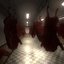 Meat Warehouse