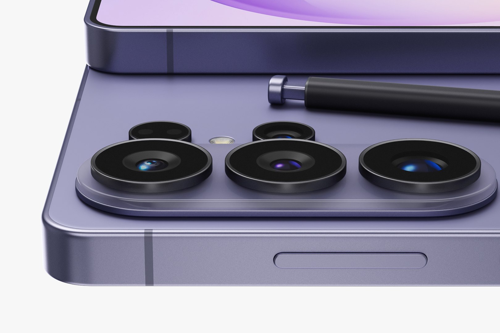 Samsung Galaxy S26 and S26 Plus and S26 Ultra 3D model https://p.turbosquid.com/ts-thumb/B5/V4Nn7L/2j/c8/jpg/1771535704/1920x1080/fit_q87/dce11e4ec56aec729289aa87014eec4dc4a21d8f/c8.jpg