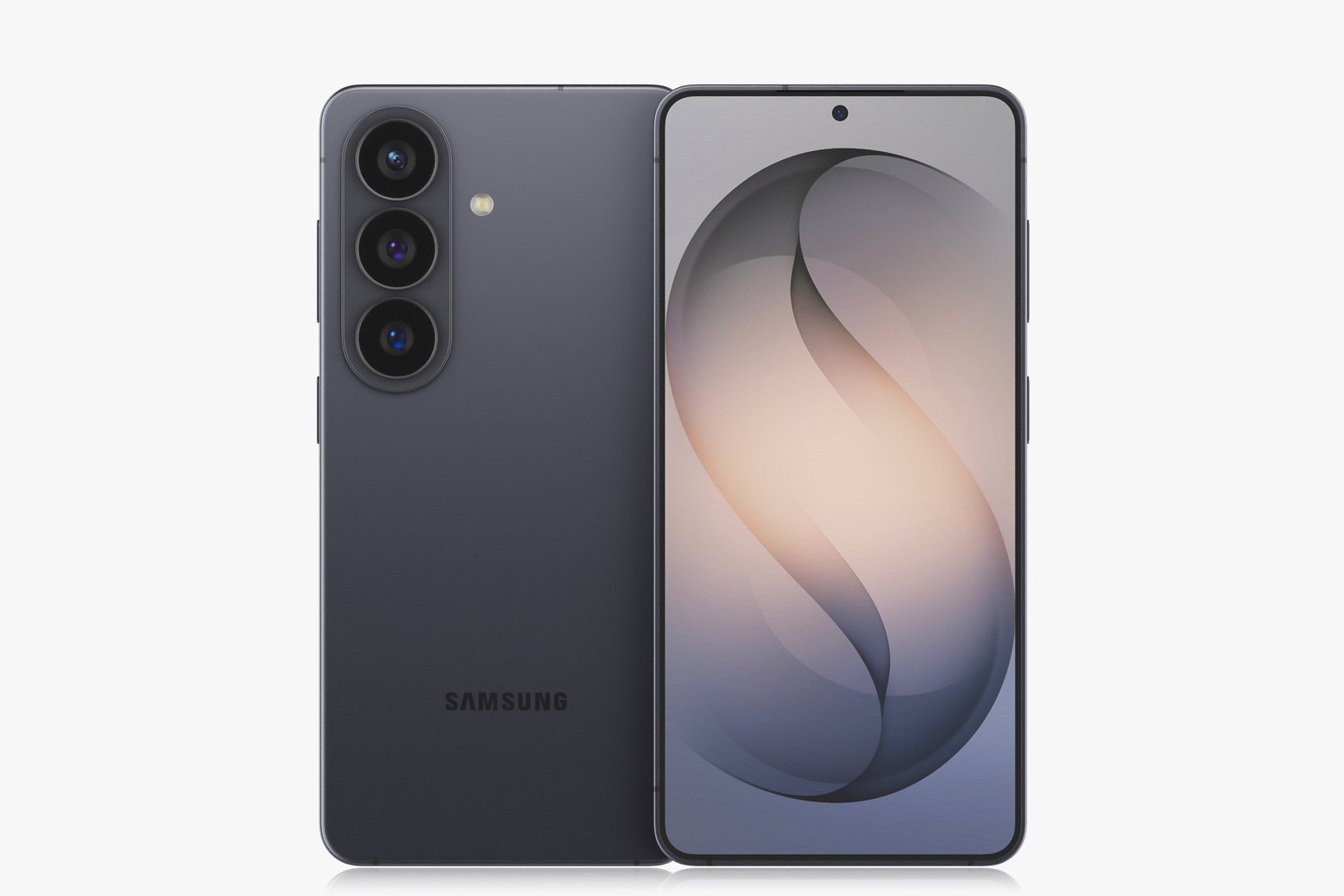 Samsung Galaxy S26 and S26 Plus and S26 Ultra 3D model https://p.turbosquid.com/ts-thumb/B5/V4Nn7L/4d/a2/jpg/1771535837/1920x1080/fit_q87/e83c9ec9f7896010202affef8d85e97abb092aed/a2.jpg
