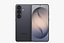 Samsung Galaxy S26 and S26 Plus and S26 Ultra