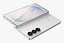 Samsung Galaxy S26 and S26 Plus and S26 Ultra