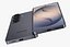 Samsung Galaxy S26 and S26 Plus and S26 Ultra