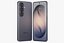 Samsung Galaxy S26 and S26 Plus and S26 Ultra