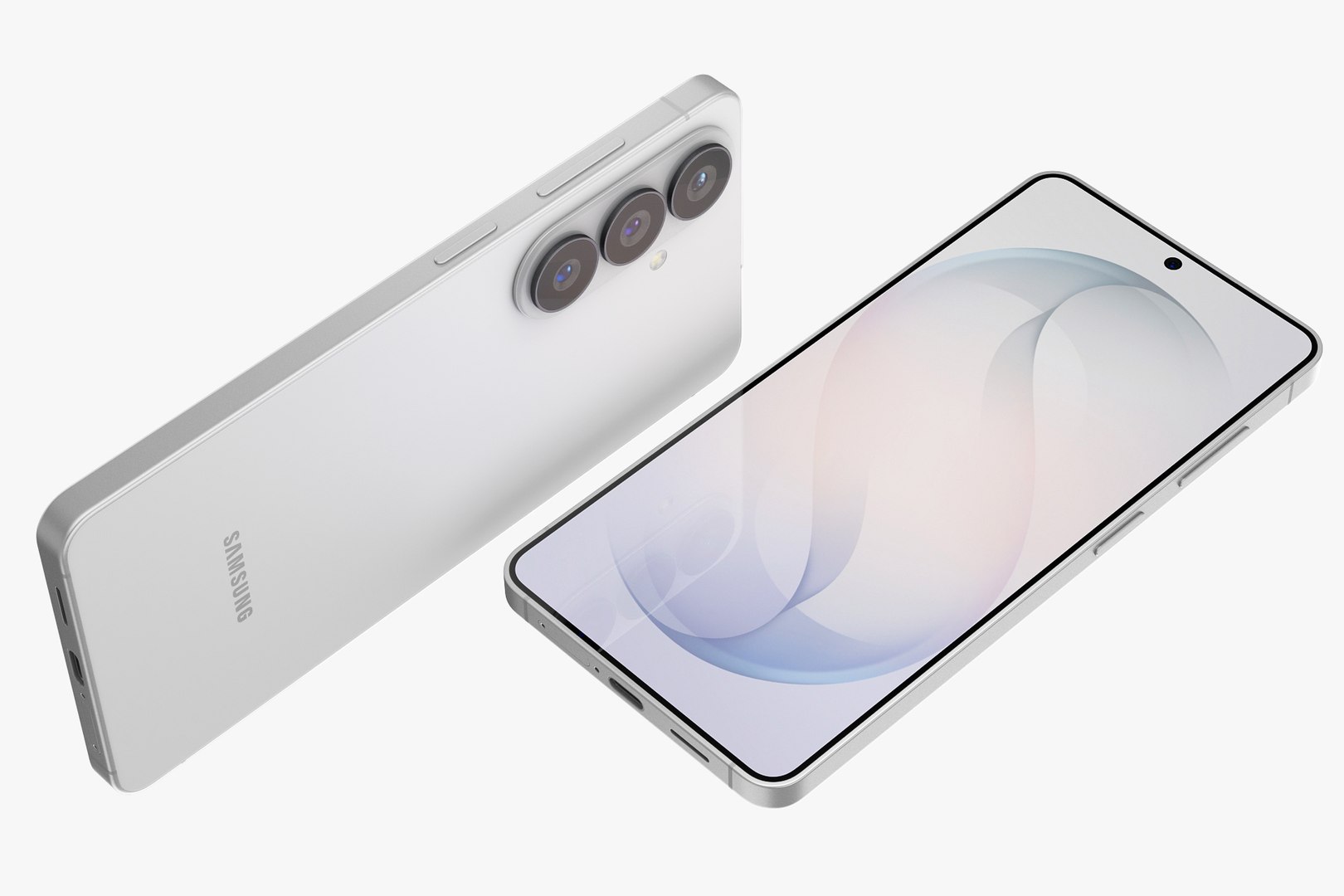 Samsung Galaxy S26 and S26 Plus and S26 Ultra 3D model https://p.turbosquid.com/ts-thumb/B5/V4Nn7L/73/b11/jpg/1771535759/1920x1080/fit_q87/0bc8b989d560524d069a2193d0a0ea88332c4088/b11.jpg