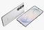 Samsung Galaxy S26 and S26 Plus and S26 Ultra