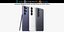Samsung Galaxy S26 and S26 Plus and S26 Ultra