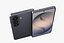 Samsung Galaxy S26 and S26 Plus and S26 Ultra