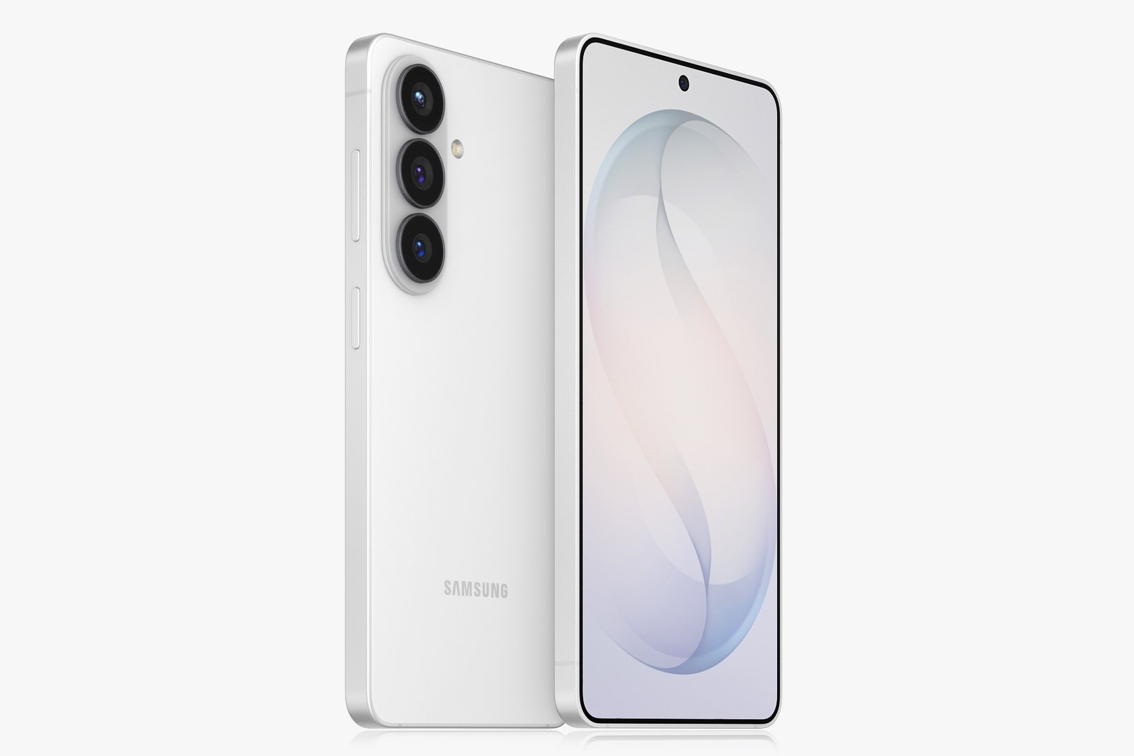 Samsung Galaxy S26 and S26 Plus and S26 Ultra 3D model https://p.turbosquid.com/ts-thumb/B5/V4Nn7L/BZ/b1/jpg/1771535767/1920x1080/fit_q87/c424068d908106cd7514f6ca43efa40d3df3dbc5/b1.jpg