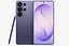 Samsung Galaxy S26 and S26 Plus and S26 Ultra