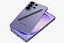 Samsung Galaxy S26 and S26 Plus and S26 Ultra