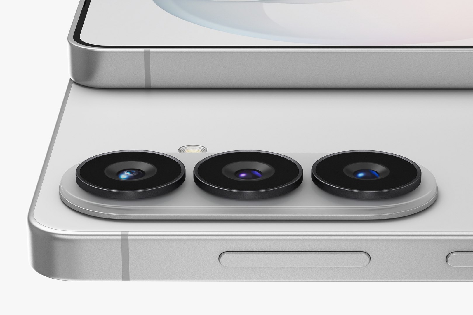 Samsung Galaxy S26 and S26 Plus and S26 Ultra 3D model https://p.turbosquid.com/ts-thumb/B5/V4Nn7L/Hu/b8/jpg/1771535762/1920x1080/fit_q87/b2dfc7f3557a27b18468725b415fb6f1bad17efb/b8.jpg