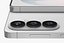 Samsung Galaxy S26 and S26 Plus and S26 Ultra