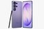 Samsung Galaxy S26 and S26 Plus and S26 Ultra