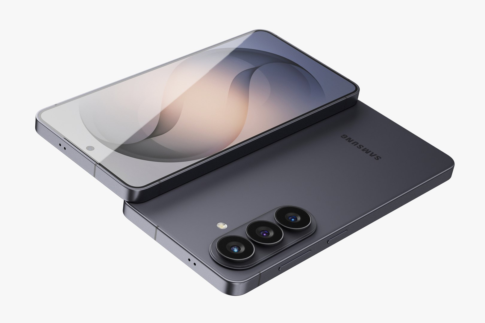 Samsung Galaxy S26 and S26 Plus and S26 Ultra 3D model https://p.turbosquid.com/ts-thumb/B5/V4Nn7L/KX/a9/jpg/1771535831/1920x1080/fit_q87/d19aac0f3c2c4e143306a809bacdcc42344c6d08/a9.jpg
