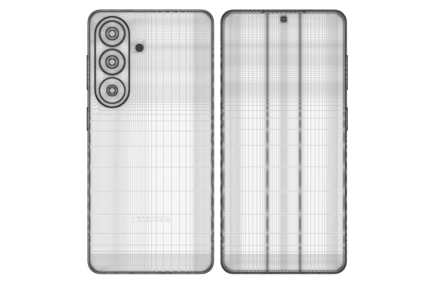 Samsung Galaxy S26 and S26 Plus and S26 Ultra 3D model https://p.turbosquid.com/ts-thumb/B5/V4Nn7L/PT/b21/jpg/1771535757/1920x1080/fit_q87/602f64be39f85a183b6a3863846936bf5f8c1e61/b21.jpg
