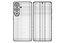 Samsung Galaxy S26 and S26 Plus and S26 Ultra