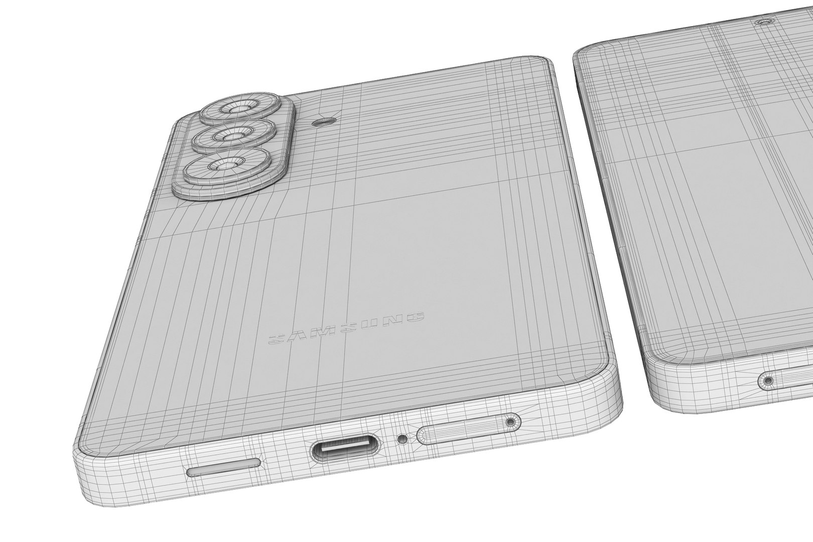 Samsung Galaxy S26 and S26 Plus and S26 Ultra 3D model https://p.turbosquid.com/ts-thumb/B5/V4Nn7L/QL/b23/jpg/1771535756/1920x1080/fit_q87/d24d0374274843f682ac8d68ea5dfb74b552ef5d/b23.jpg