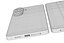 Samsung Galaxy S26 and S26 Plus and S26 Ultra
