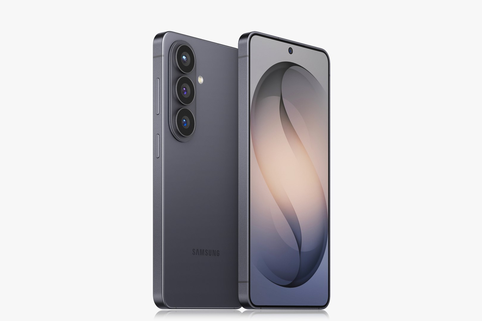 Samsung Galaxy S26 and S26 Plus and S26 Ultra 3D model https://p.turbosquid.com/ts-thumb/B5/V4Nn7L/RB/a1/jpg/1771535838/1920x1080/fit_q87/217b13f3553ac23fb2c0d4e26574f6485775a292/a1.jpg