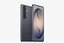 Samsung Galaxy S26 and S26 Plus and S26 Ultra