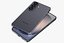 Samsung Galaxy S26 and S26 Plus and S26 Ultra