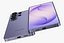 Samsung Galaxy S26 and S26 Plus and S26 Ultra