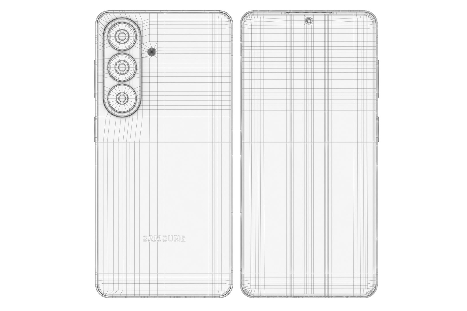 Samsung Galaxy S26 and S26 Plus and S26 Ultra 3D model https://p.turbosquid.com/ts-thumb/B5/V4Nn7L/ZO/b20/jpg/1771535757/1920x1080/fit_q87/2f3fa0f93c44f2942dd948ed96e31b28d28be0bb/b20.jpg