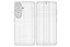 Samsung Galaxy S26 and S26 Plus and S26 Ultra