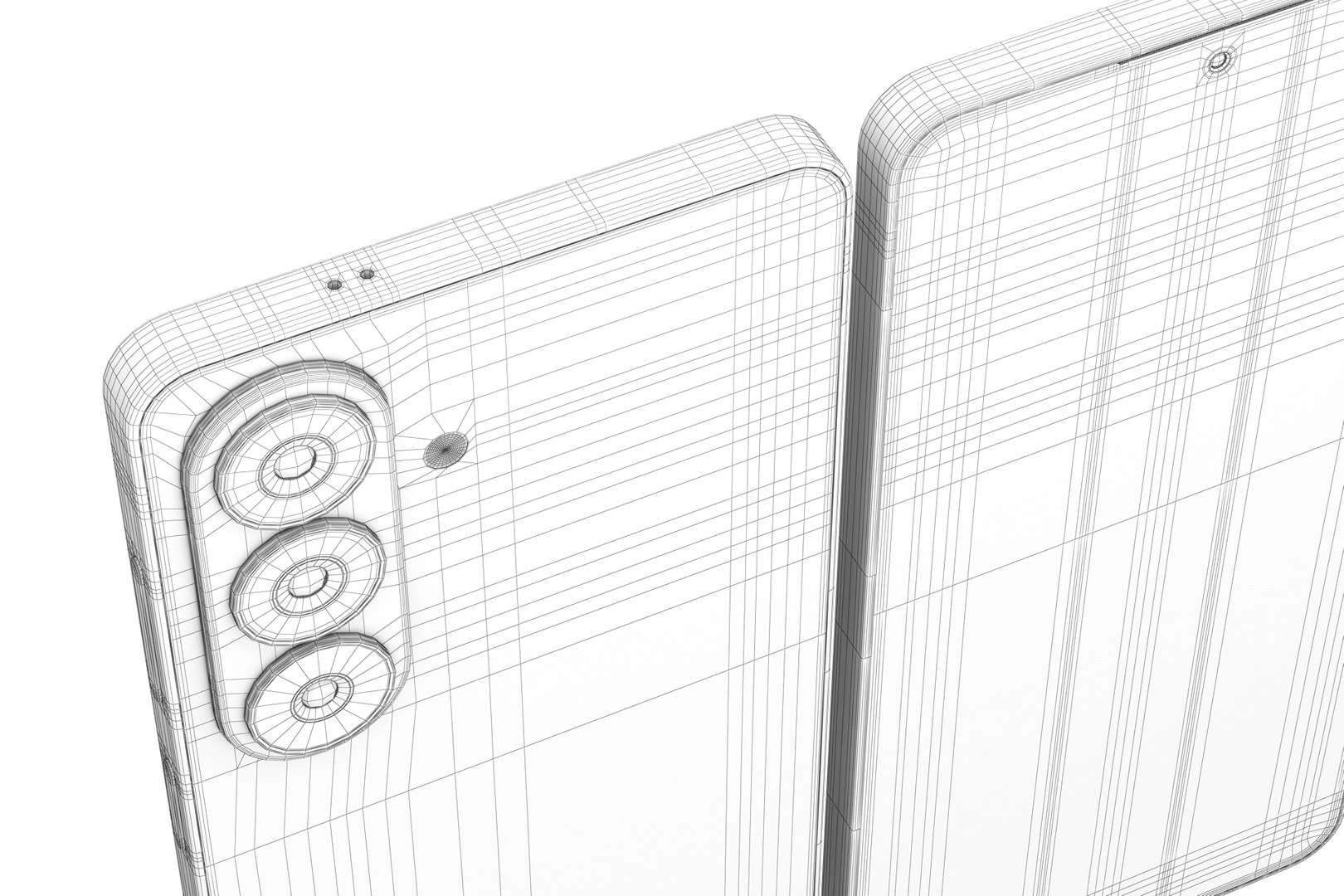 Samsung Galaxy S26 and S26 Plus and S26 Ultra 3D model https://p.turbosquid.com/ts-thumb/B5/V4Nn7L/aF/b22/jpg/1771535757/1920x1080/fit_q87/69c720e4421ea96de7d11bb116f7c0cec95fb479/b22.jpg