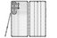 Samsung Galaxy S26 and S26 Plus and S26 Ultra