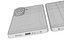 Samsung Galaxy S26 and S26 Plus and S26 Ultra