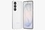 Samsung Galaxy S26 and S26 Plus and S26 Ultra