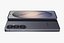 Samsung Galaxy S26 and S26 Plus and S26 Ultra