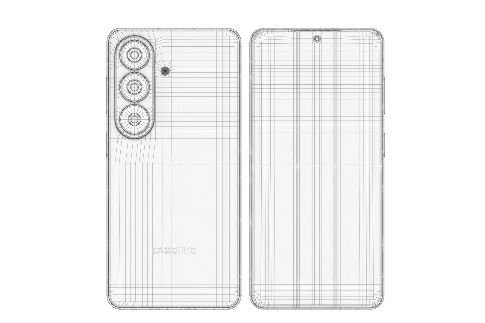 Samsung Galaxy S26 and S26 Plus and S26 Ultra 3D model https://p.turbosquid.com/ts-thumb/B5/V4Nn7L/jM/a20/jpg/1771535827/1920x1080/fit_q87/f3f839ae12430b77805a92a34079cffc0255982b/a20.jpg
