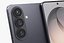 Samsung Galaxy S26 and S26 Plus and S26 Ultra
