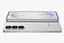 Samsung Galaxy S26 and S26 Plus and S26 Ultra