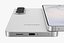 Samsung Galaxy S26 and S26 Plus and S26 Ultra