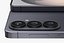 Samsung Galaxy S26 and S26 Plus and S26 Ultra