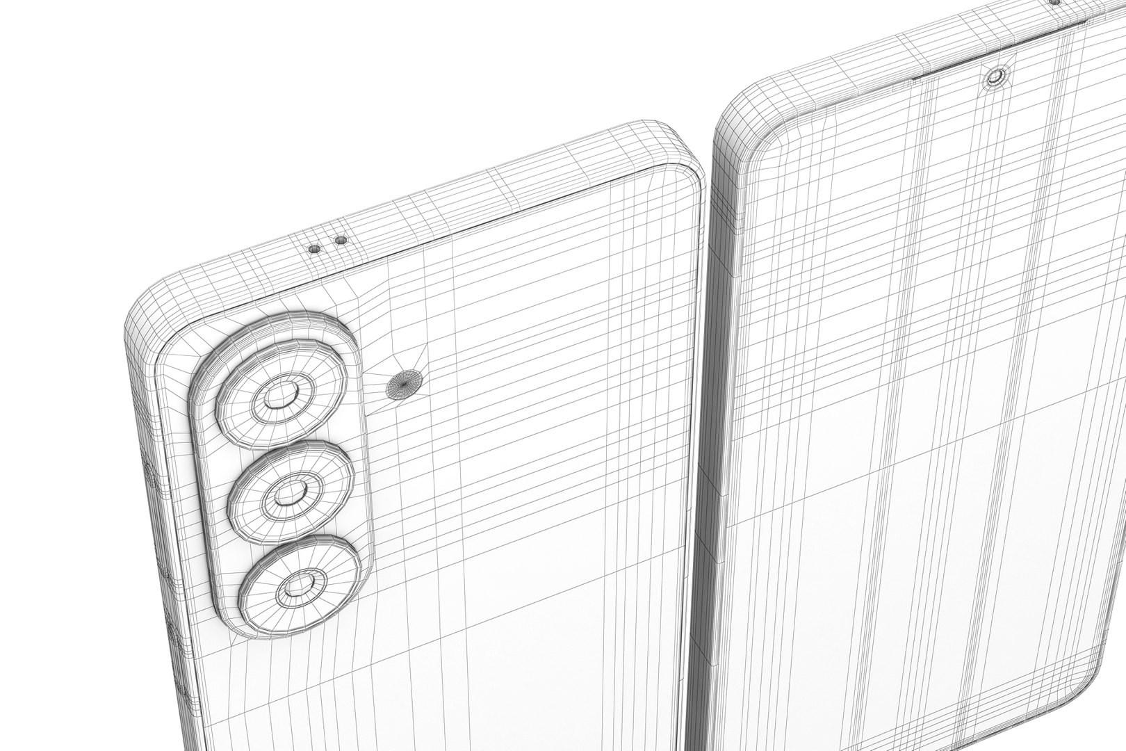 Samsung Galaxy S26 and S26 Plus and S26 Ultra 3D model https://p.turbosquid.com/ts-thumb/B5/V4Nn7L/rS/a22/jpg/1771535826/1920x1080/fit_q87/cc7c9959b4a9937c917e8aa2239aadc875164124/a22.jpg