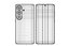 Samsung Galaxy S26 and S26 Plus and S26 Ultra