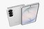 Samsung Galaxy S26 and S26 Plus and S26 Ultra