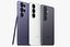 Samsung Galaxy S26 and S26 Plus and S26 Ultra