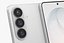 Samsung Galaxy S26 and S26 Plus and S26 Ultra