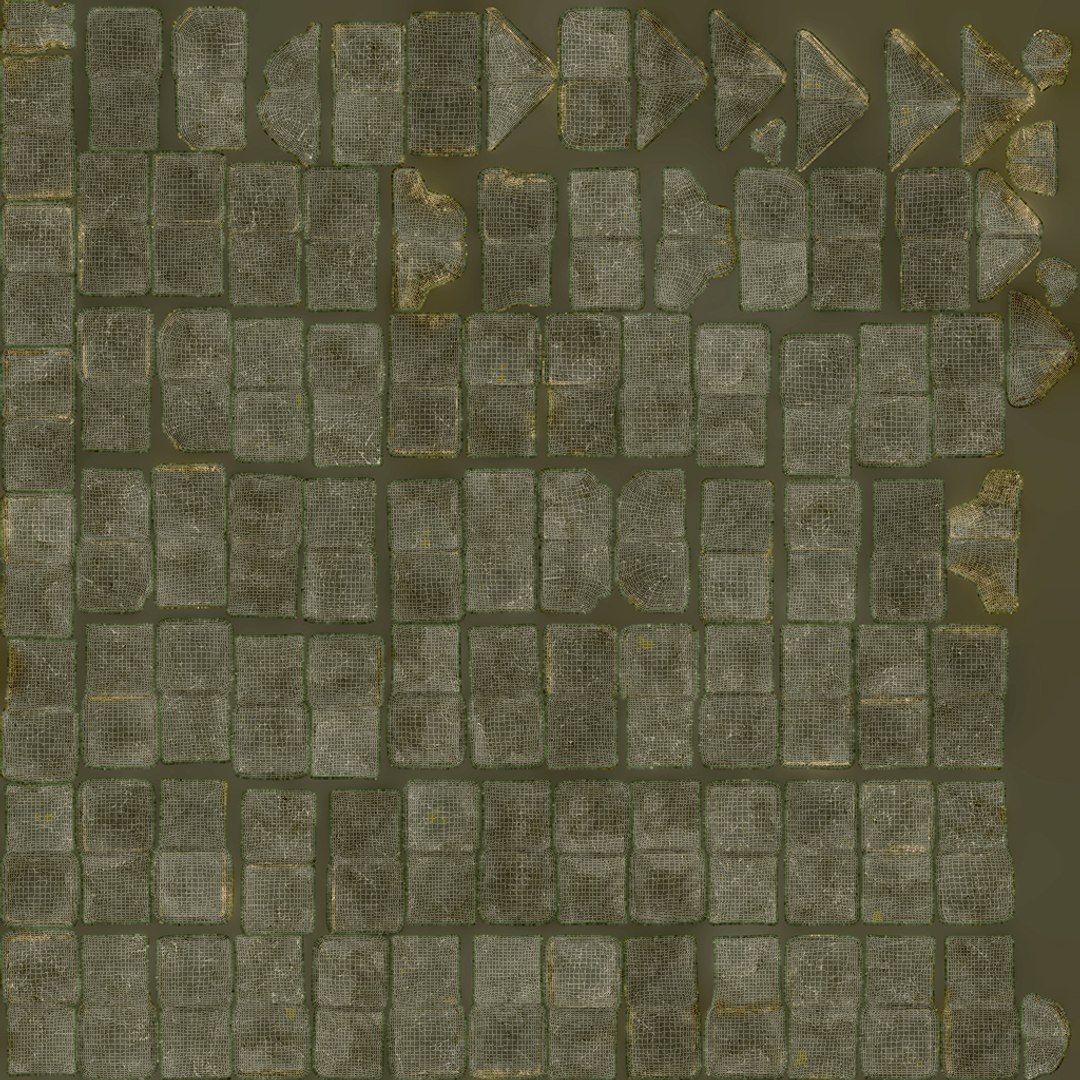 3D Temple model https://p.turbosquid.com/ts-thumb/B5/VPRzeT/7n/uvw_011/jpg/1676759801/1920x1080/fit_q87/4596031771274436e1796df493fa9b01132f66e8/uvw_011.jpg