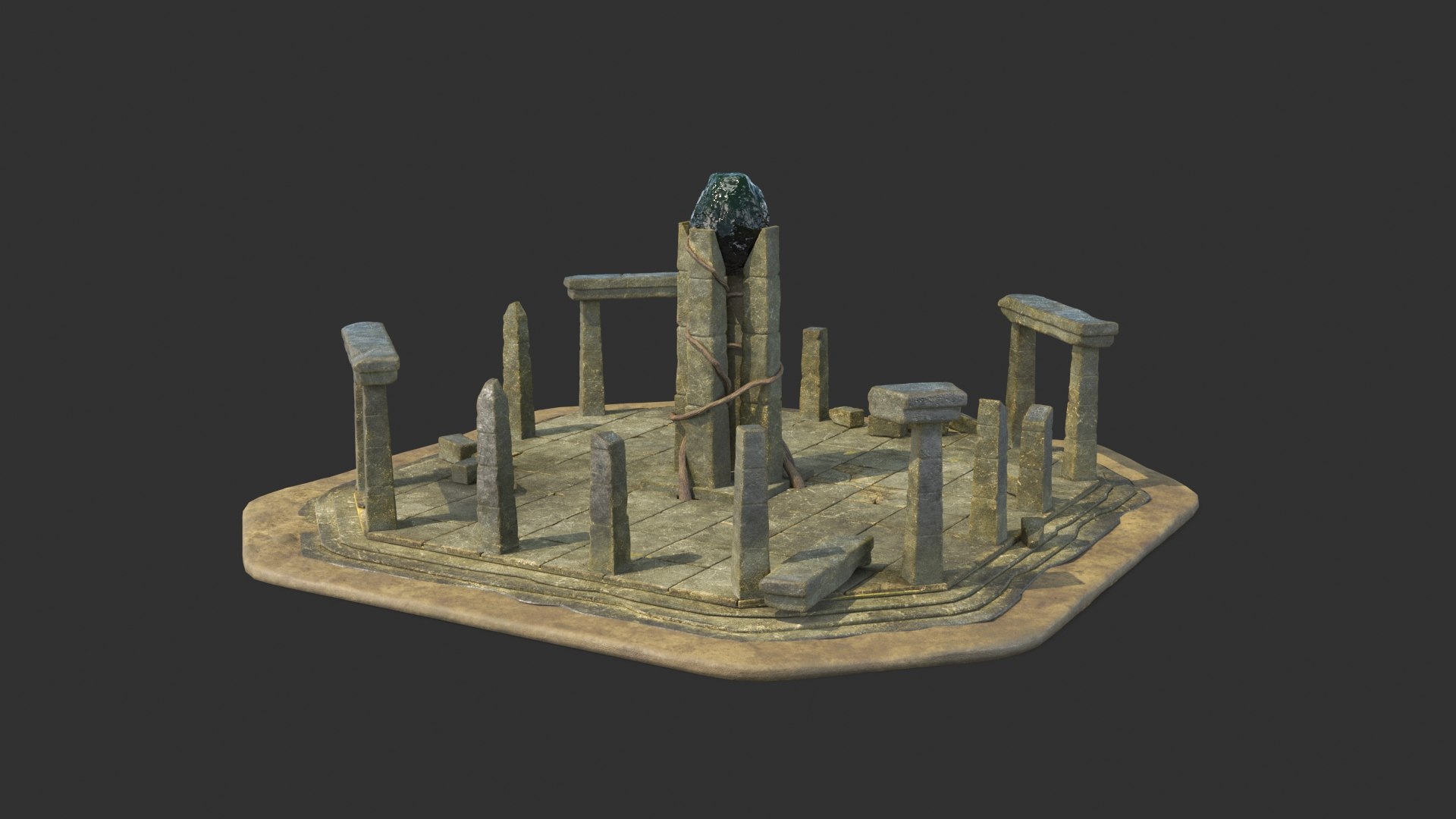 3D Temple model https://p.turbosquid.com/ts-thumb/B5/VPRzeT/Cy/templev3_09/jpg/1676759782/1920x1080/fit_q87/a8b0d1c14e1b5ca8910e81ef7a53b69fcda29cee/templev3_09.jpg