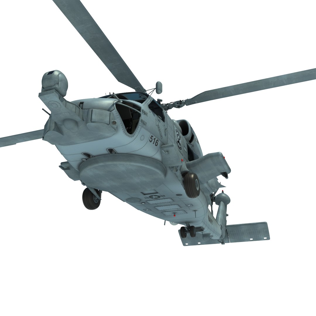 2 uss momsen max https://p.turbosquid.com/ts-thumb/B5/VaHFVb/3Y34ZBbX/sh60b_prev7a/jpg/1356594414/1920x1080/fit_q87/613fe106abfd3b79b2cfe332f1da2593da54904e/sh60b_prev7a.jpg
