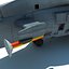 USS Momsen Collection