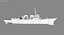 USS Momsen Collection
